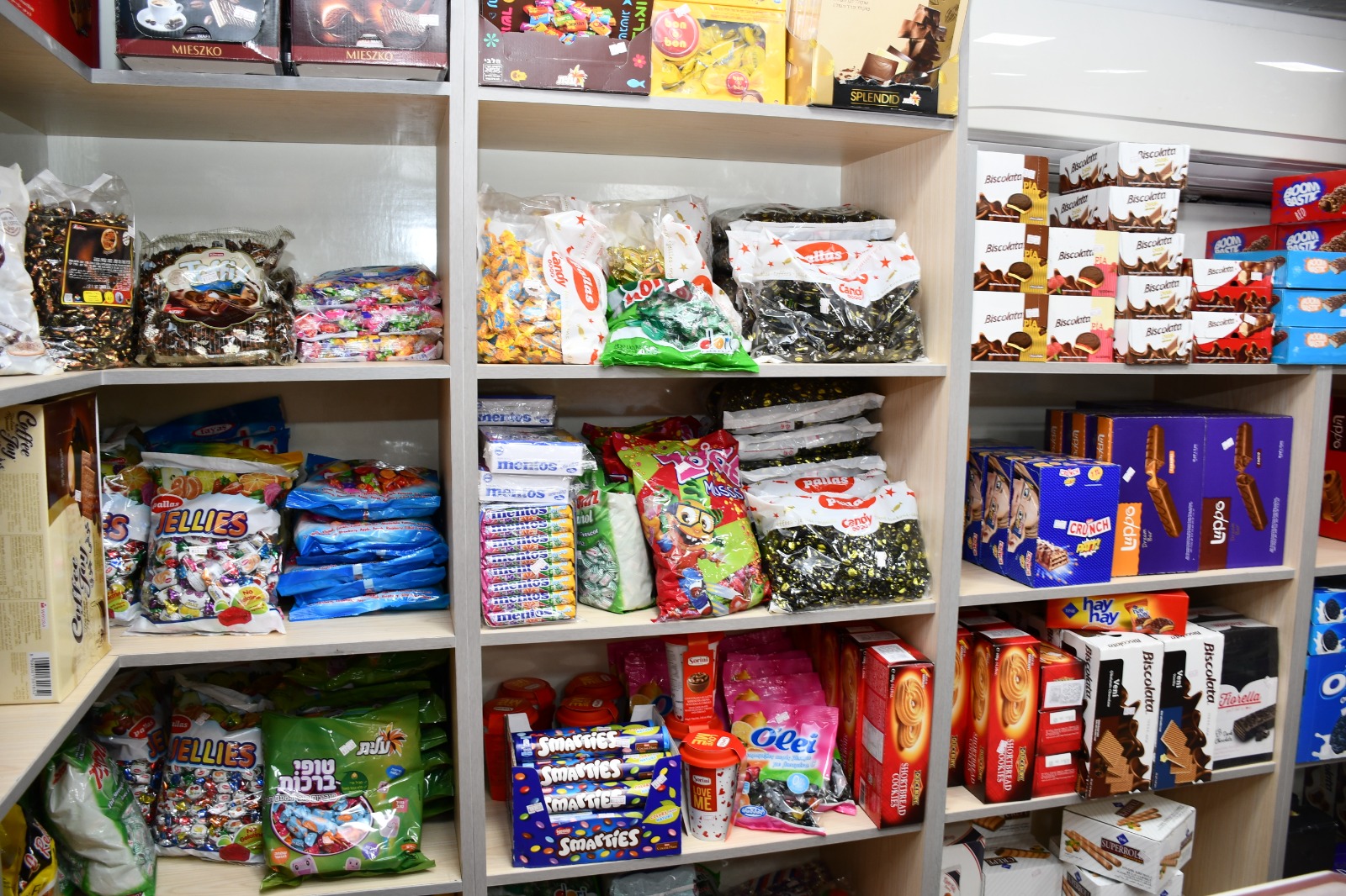 WhatsApp Image 2019-05-02 at 8.46.23 PM (2).jpeg.jpeg